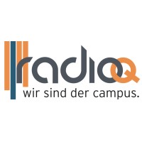 Radio Q - Das Campusradio für Münster und Steinfurt Logo
