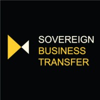 Sovereign Business Transfer Logo