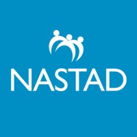 NASTAD Logo