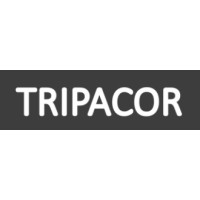 TRIPACOR Logo