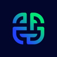 Artifact Logo