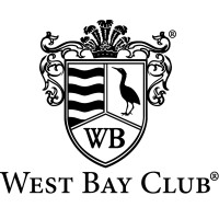 West Bay Club Logo