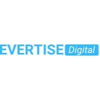 Evertise Digital Logo