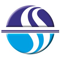 SICASIL Logo