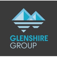 Glenshire Group Logo