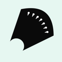 kivvi.studio Logo
