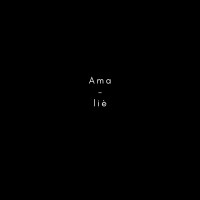 Ama-liè Logo