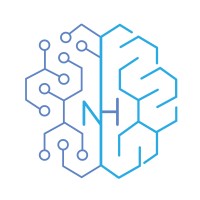 NotHuman.ai Logo