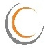Campsys Gestão de Serv. em Tec. da Informação Logo