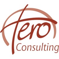 Tero LTD Logo