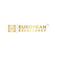 European Excellency Logo