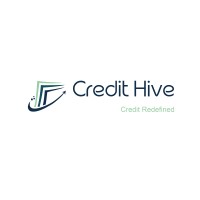 Credit Hive Technologies Private Limited Logo