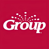 Vacation Bible School Logo