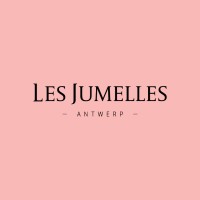lesjumelles.be Logo