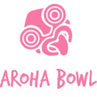 Aroha Bowl Logo