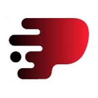 Paving Solutions, LLC Logo