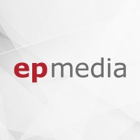 epmedia Werbeagentur GmbH Logo