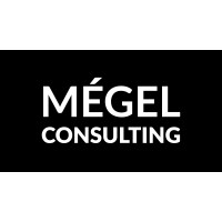 Mégel Consulting Logo