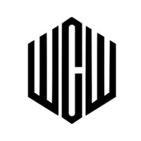 Windy City Woodwinds Logo