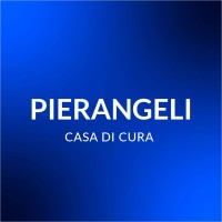 Casa di Cura Pierangeli Logo