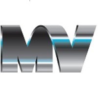 MV SAS Logo