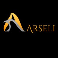 Arseli Logo