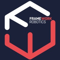 FRAMEWORK ROBOTICS GmbH Logo
