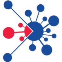 TeleMedCo Global Logo