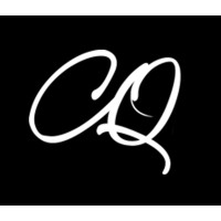 Camille Quentin Logo