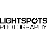 Lightspots GmbH Logo