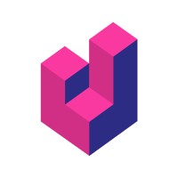 Weclose Logo