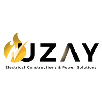 UZAY Company Logo