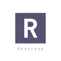 Rentreco Logo
