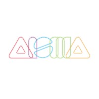 AISMA Logo