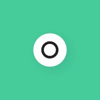 OCost Logo