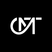 CMT Consultancy Logo