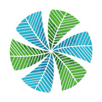 Catalyst Modern Energy Logo
