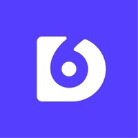 Desix Media Logo