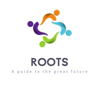 ROOTS Logo