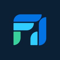 The FD Service Logo