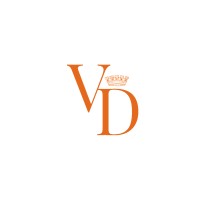 VignoblesDarriet Logo