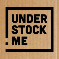 UnderstockMe Logo