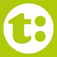 Tabloid Logo