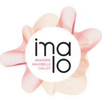 Imalo Logo
