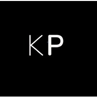 Kind Purposes Logo