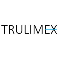 Trulimex Logo