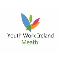 Youth Work Ireland Meath Logo