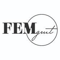 FEMgmt Logo