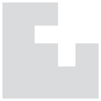 ARZ Haan AG Logo