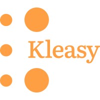 Kleasy Logo